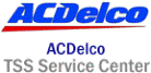 Automotive Service Excellence
