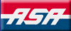 Automotive Service Association